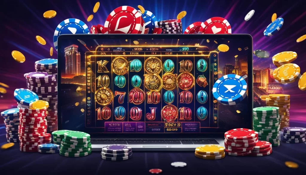66b link mới có uy tín không