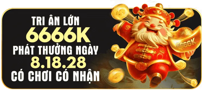 Chơi slot trên di động tại 66b link mới