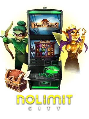 Đa dạng trò chơi live casino 66b