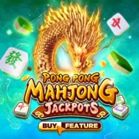 Baccarat trực tuyến 66b