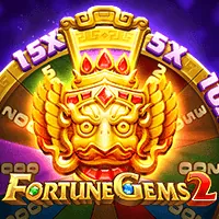 Blackjack trực tuyến 66b