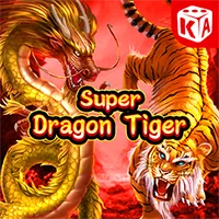 Hình ảnh minh họa quản lý vốn trong game bắn cá 66b link mới