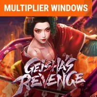 Nổ Hũ & Slot Game 66b Link Mới