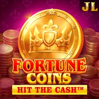 Không ngừng học hỏi và cập nhật mẹo chơi slots