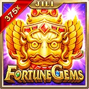 Lợi ích khi tham gia hoàn trả tại 66b link mới