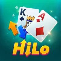 Hình ảnh cá nhỏ trong game bắn cá 66b link mới