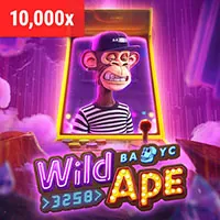 Cá Cược Thể Thao 66b Link Mới