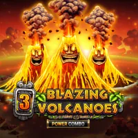 Bảng các loại cược và tỷ lệ thắng trong Roulette