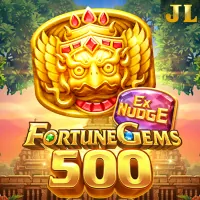 Sòng Bạc Trực Tuyến 66b Link Mới