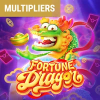Hình ảnh minh họa săn boss trong game bắn cá 66b link mới