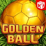 Trò chơi slot tại 66b link mới