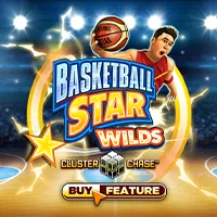 Hình ảnh boss trong game bắn cá 66b link mới