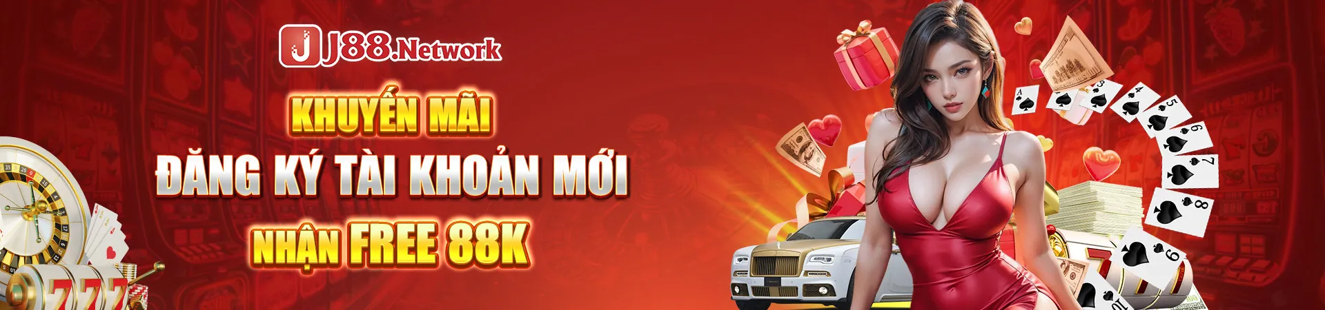 Chính sách Cookie của 66b link mới, bảo vệ dữ liệu người dùng