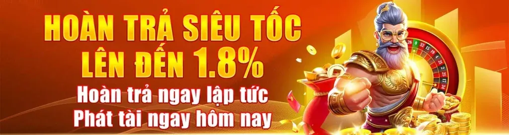 Hình ảnh chính 66b Link Mới 2026, nền tảng giải trí trực tuyến an toàn