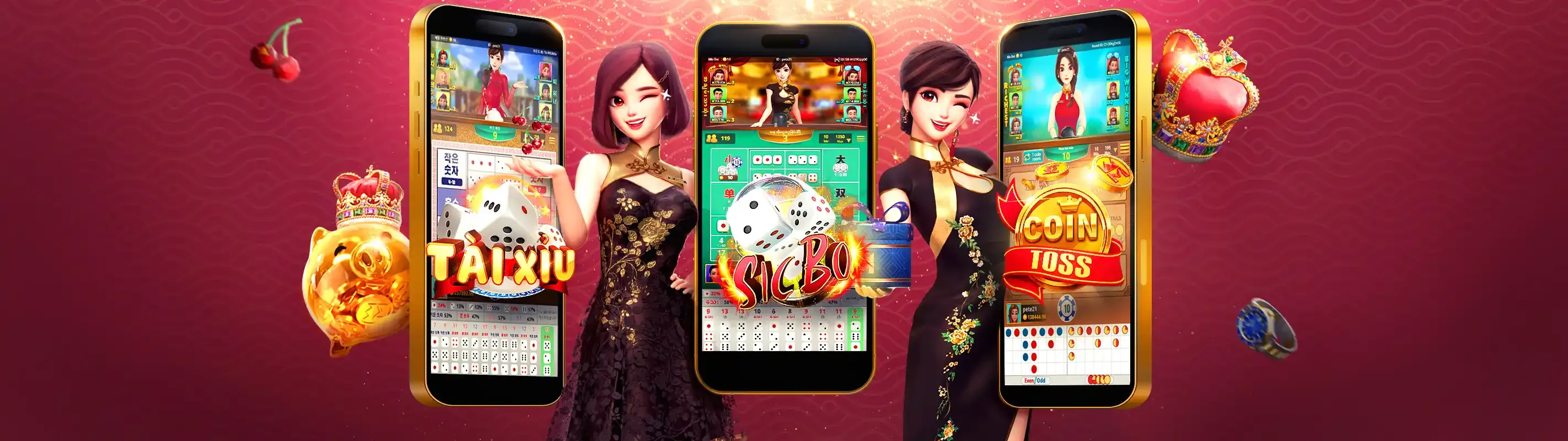 Hướng dẫn chiến lược game tại 66b link mới