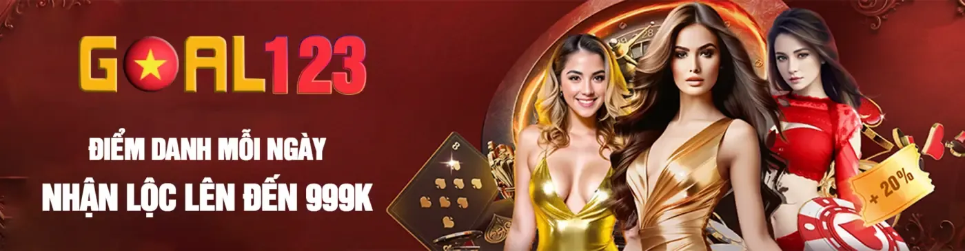 Bàn Roulette sang trọng tại 66b link mới