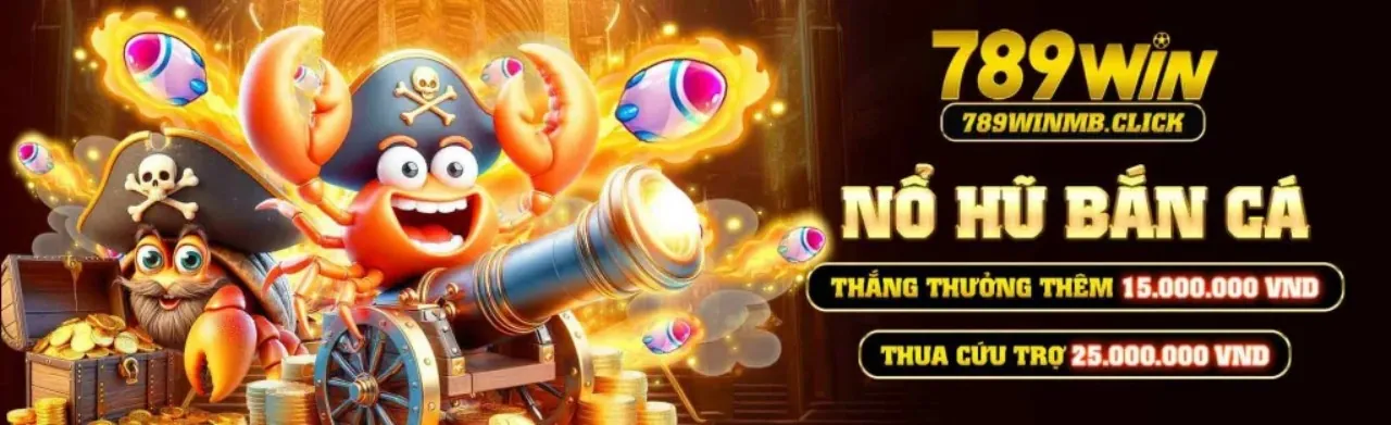 Hình ảnh chính trò chơi bắn cá 66b link mới