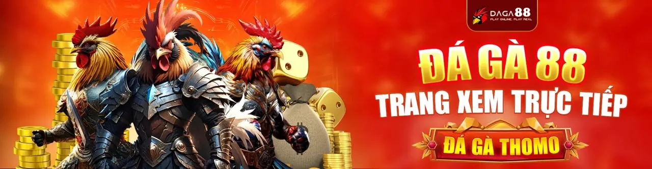 Chương Trình VIP 66b link mới với các đặc quyền độc đáo