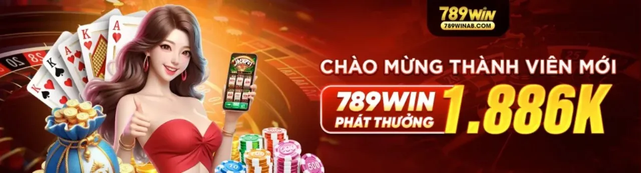 Khuyến mãi Baccarat hấp dẫn tại 66b link mới
