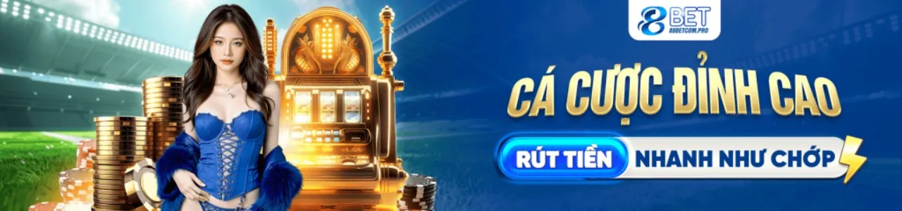 Hình ảnh đại diện cho chiến lược bắn cá 66b link mới