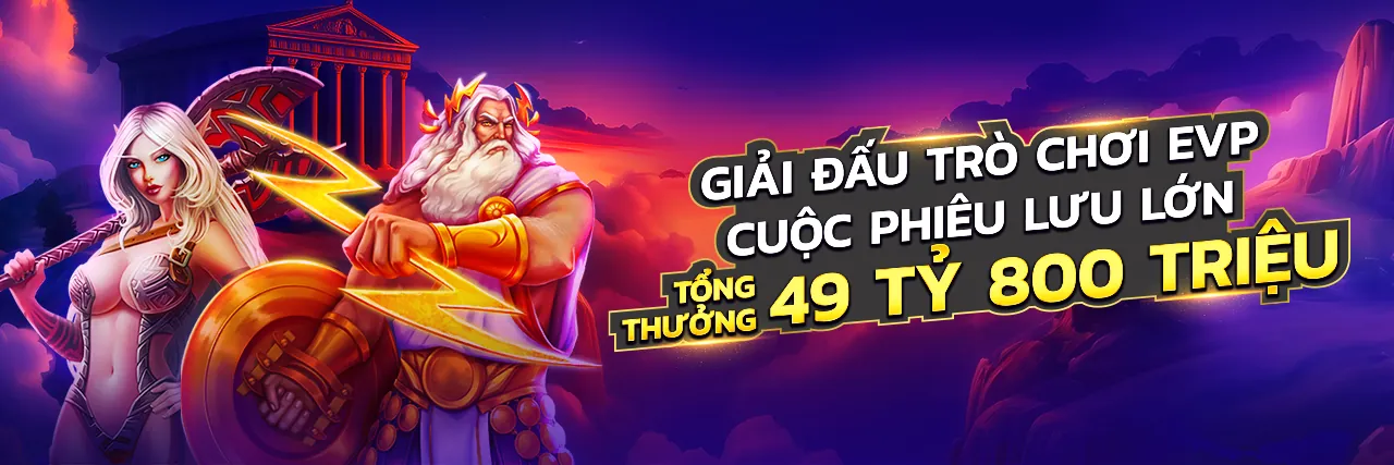 Bàn Baccarat sang trọng tại 66b link mới