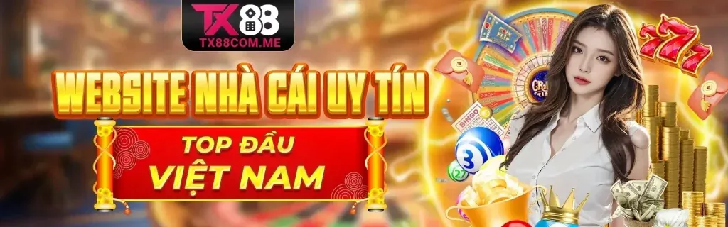 Cập nhật liên kết truy cập 66b link mới