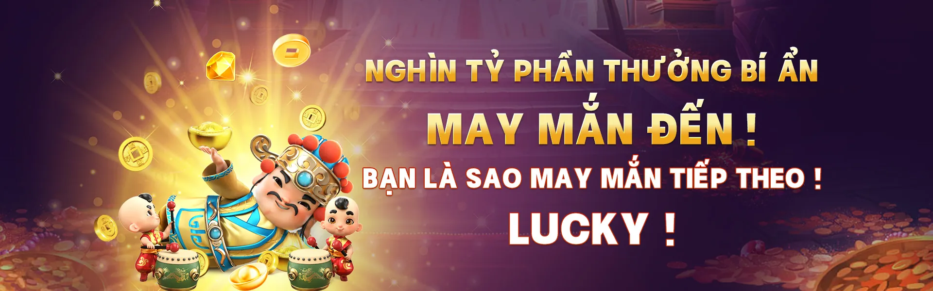 Hình ảnh chính trò chơi slot và nổ hũ tại 66b link mới