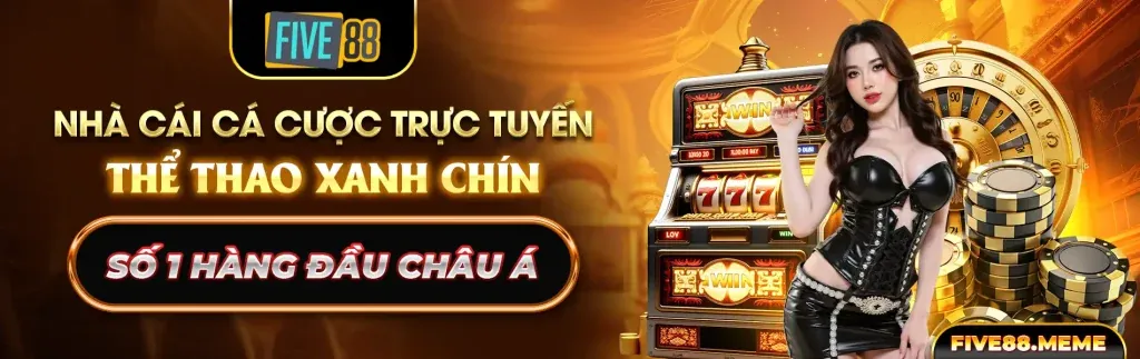 Sòng bạc trực tuyến 66b với trò Baccarat và Roulette