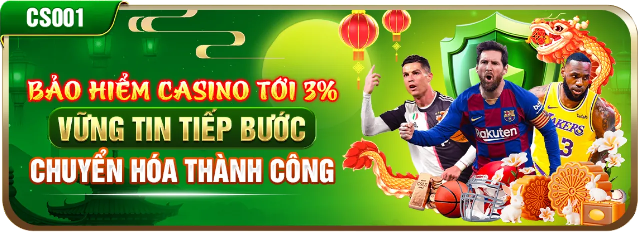 Hướng dẫn cá cược đá gà 66b link mới