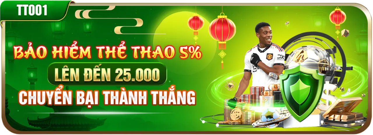 Tổng quan các chiến lược game tại 66b link mới