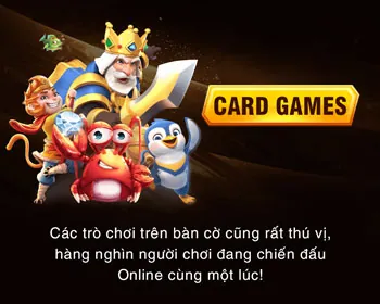 Chơi 66b trên di động