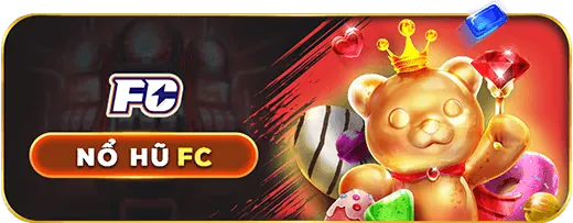 Nhận định đa chiều giúp tăng tỷ lệ thắng cược tại 66b link mới
