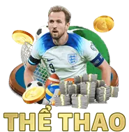 Hỗ trợ Khách hàng