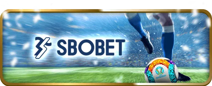 Game Hải Tặc Bắn Cá tại 66b link mới