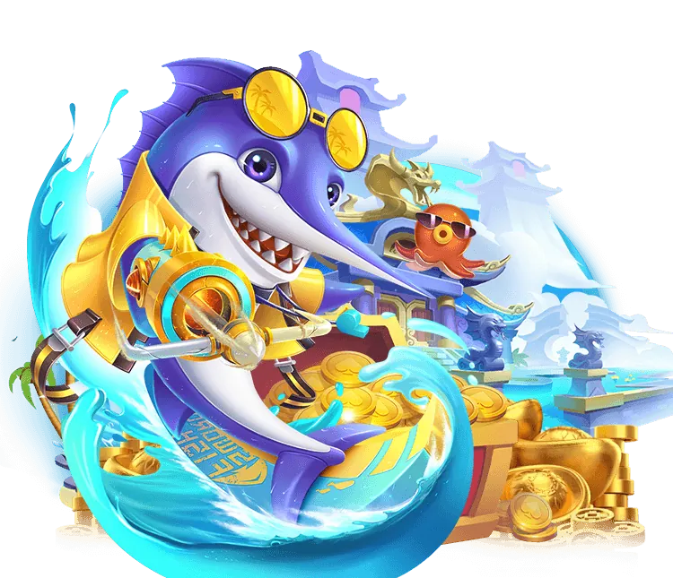 Casino Trực tuyến 66b link mới