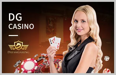 Lựa chọn máy slot phù hợp với mẹo chơi 66b link mới