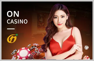 Tận dụng vòng quay miễn phí và bonus từ 66b link mới