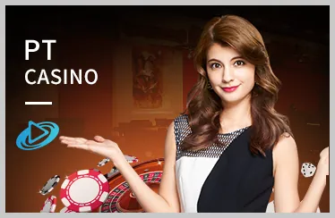 Quản lý ngân sách hiệu quả khi chơi slots tại 66b link mới