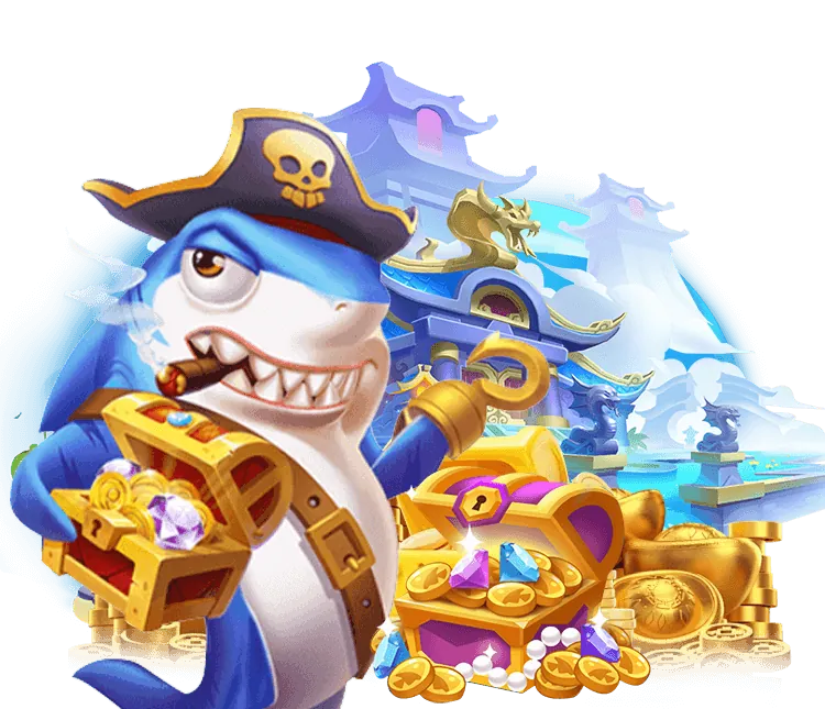 Đa dạng các trò chơi slot tại 66b link mới