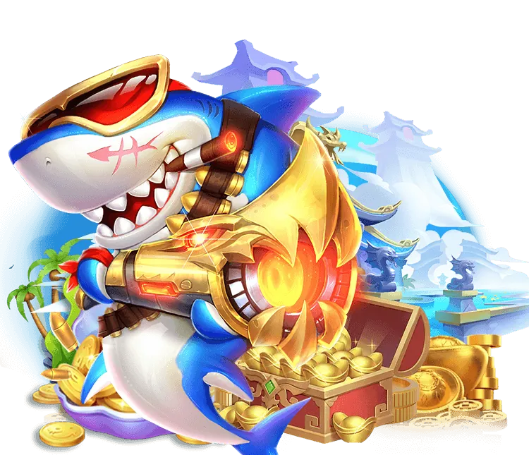 Câu hỏi thường gặp về chiến lược game