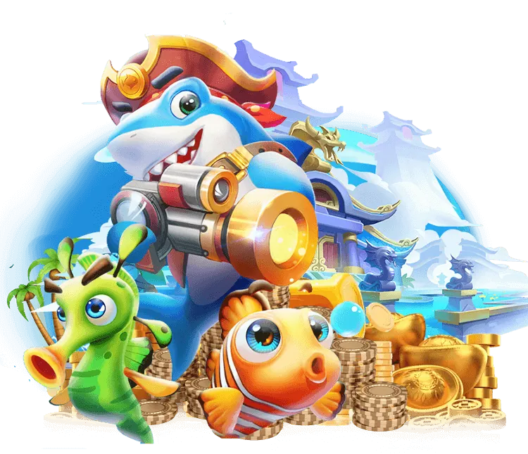 Slot Game Nổ Hũ 66b link mới