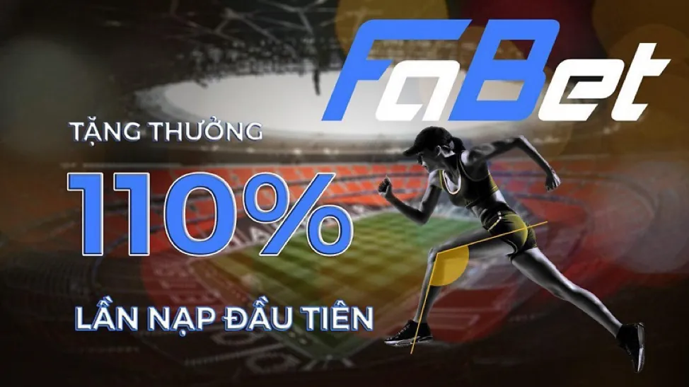 An toàn và bảo mật 66b