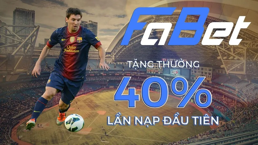 Tham gia 66b link mới để nhận ưu đãi