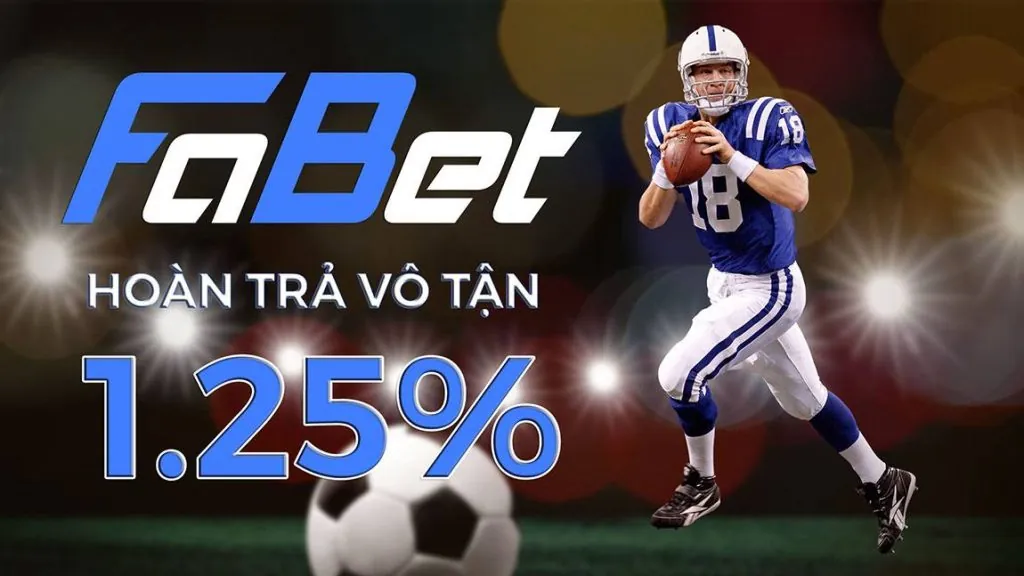 Biểu tượng các môn thể thao đa dạng tại 66b liên kết mới