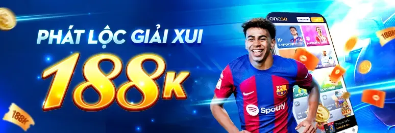 Hoàn trả cao cấp 66b liên kết mới