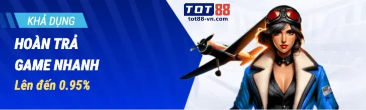 Lợi ích khi chọn 66b link mới