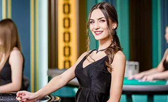 Bản đồ vị trí hoạt động của 66b link mới