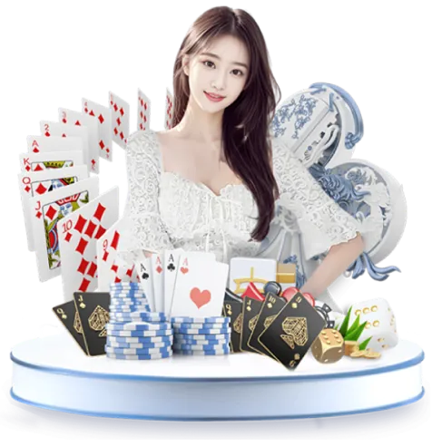 Đa dạng trò chơi 66b link mới